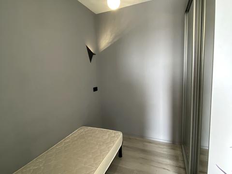 квартира за адресою Київський Шлях вул., 95