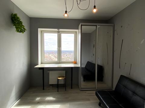 квартира за адресою Київський Шлях вул., 95