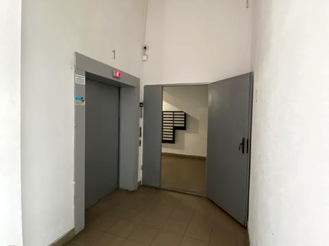 квартира за адресою Київський Шлях вул., 95