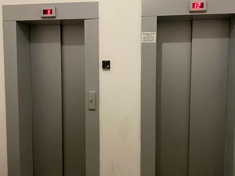 квартира за адресою Київський Шлях вул., 95