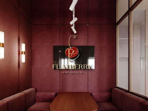 комерційна за адресою Бульварно-Кудрявська вул. (Воровського), 15