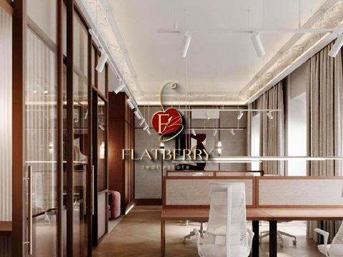 комерційна за адресою Бульварно-Кудрявська вул. (Воровського), 15