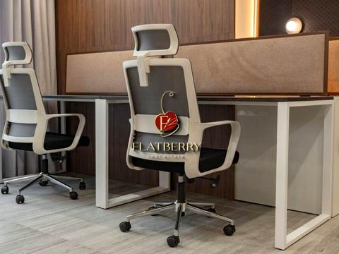 комерційна за адресою Бульварно-Кудрявська вул. (Воровського), 15