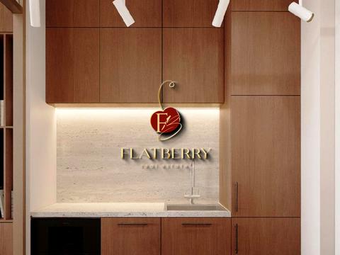 комерційна за адресою Бульварно-Кудрявська вул. (Воровського), 15