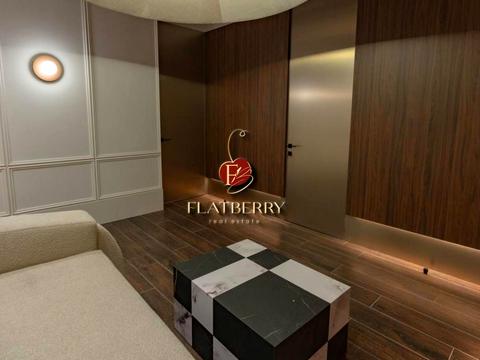 комерційна за адресою Бульварно-Кудрявська вул. (Воровського), 15