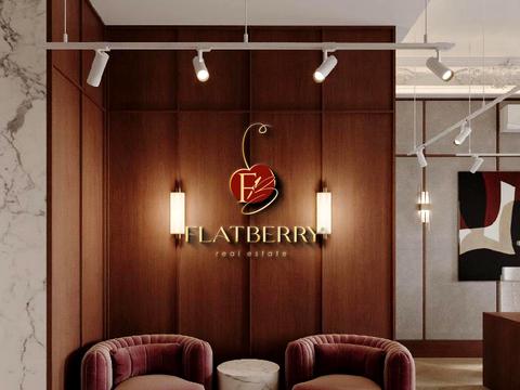 комерційна за адресою Бульварно-Кудрявська вул. (Воровського), 15