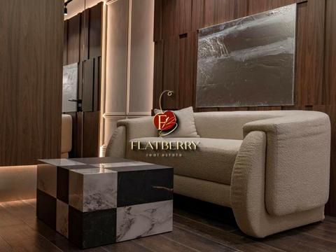 комерційна за адресою Бульварно-Кудрявська вул. (Воровського), 15