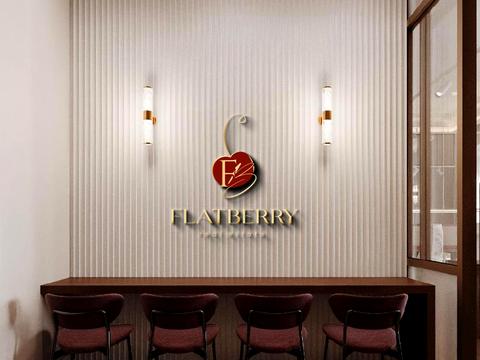 комерційна за адресою Бульварно-Кудрявська вул. (Воровського), 15