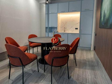 комерційна за адресою Бульварно-Кудрявська вул. (Воровського), 15