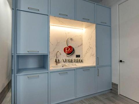 комерційна за адресою Бульварно-Кудрявська вул. (Воровського), 15