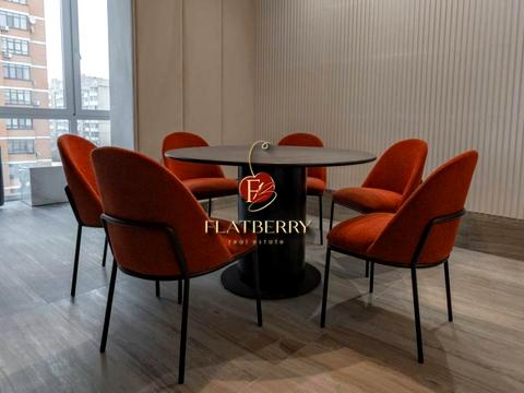 комерційна за адресою Бульварно-Кудрявська вул. (Воровського), 15