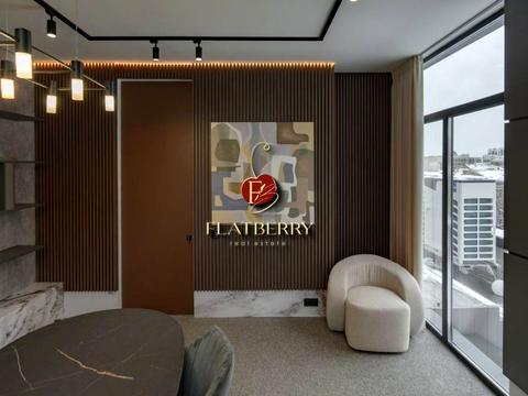 комерційна за адресою Бульварно-Кудрявська вул. (Воровського), 15