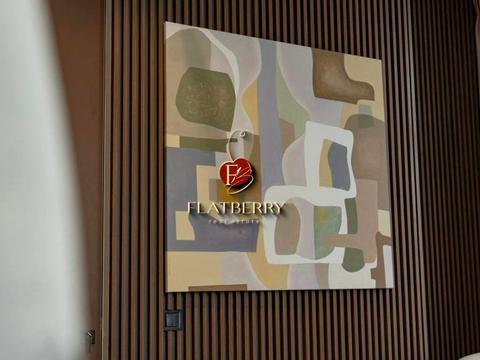 комерційна за адресою Бульварно-Кудрявська вул. (Воровського), 15