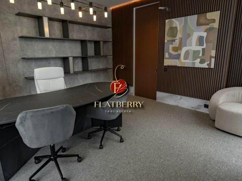 комерційна за адресою Бульварно-Кудрявська вул. (Воровського), 15