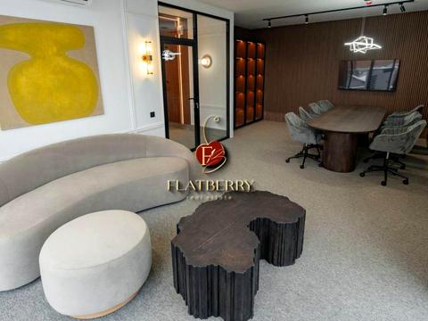 комерційна за адресою Бульварно-Кудрявська вул. (Воровського), 15