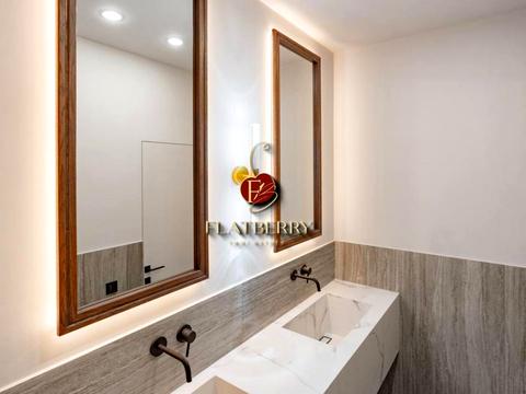 комерційна за адресою Бульварно-Кудрявська вул. (Воровського), 15