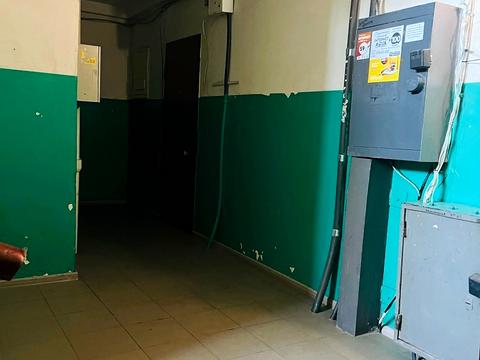 квартира за адресою Покровський житловий масив вул., 4-А