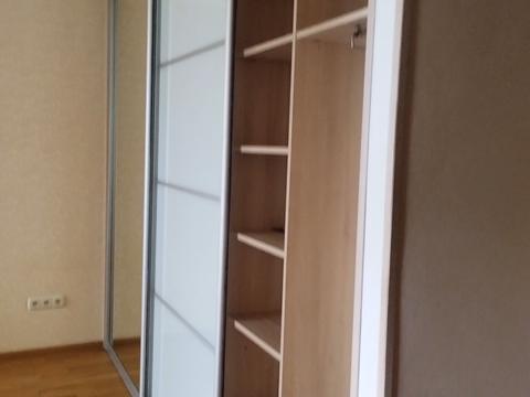 квартира по адресу Ялтинская ул., 9-А