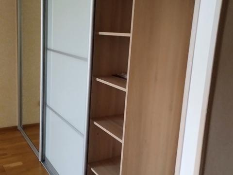 квартира по адресу Ялтинская ул., 9-А