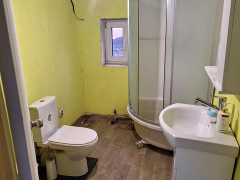 будинок за адресою Стельмаха