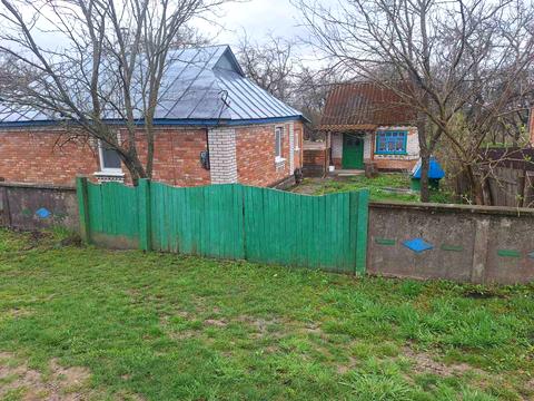 будинок за адресою Стельмаха