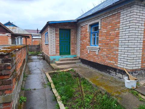 будинок за адресою Стельмаха