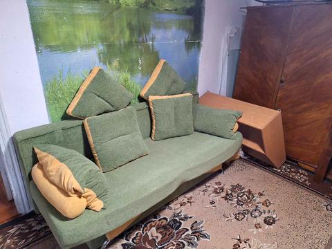 будинок за адресою Стельмаха