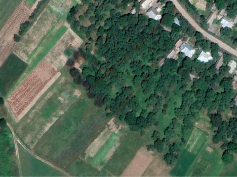 будинок за адресою Стельмаха