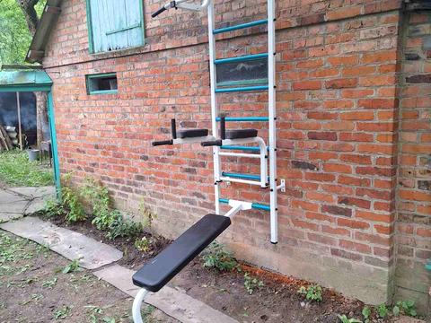 будинок за адресою Стельмаха