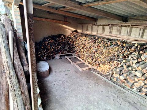 будинок за адресою Стельмаха