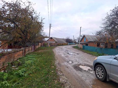 будинок за адресою Стельмаха