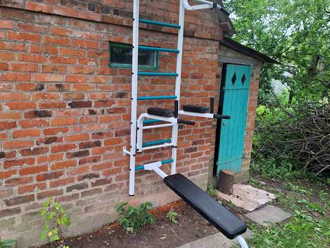 будинок за адресою Стельмаха