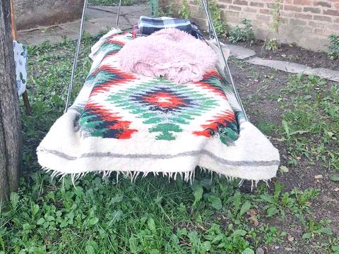 будинок за адресою Стельмаха