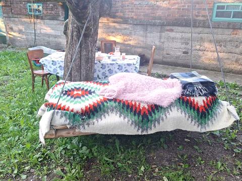 будинок за адресою Стельмаха