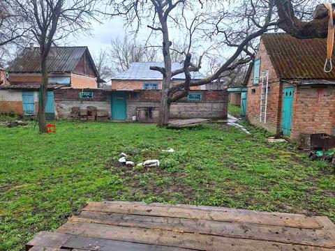 будинок за адресою Стельмаха