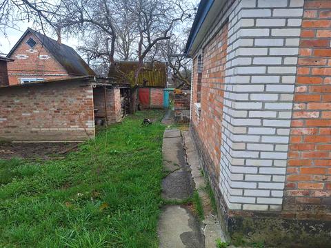 будинок за адресою Стельмаха