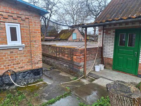 будинок за адресою Стельмаха