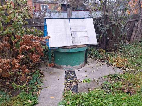 будинок за адресою Стельмаха