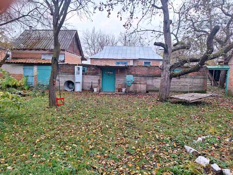 будинок за адресою Стельмаха