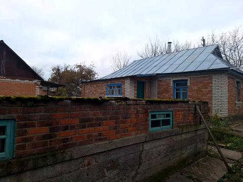 будинок за адресою Стельмаха