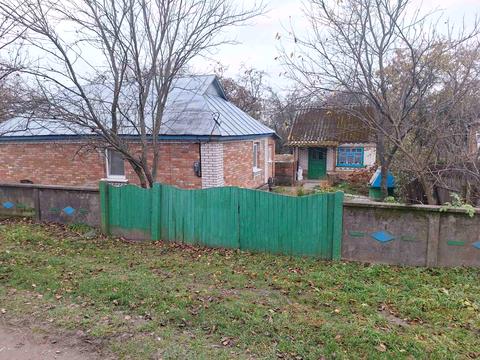 будинок за адресою Стельмаха