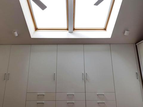 квартира по адресу Богдана Хмельницкого ул., 94