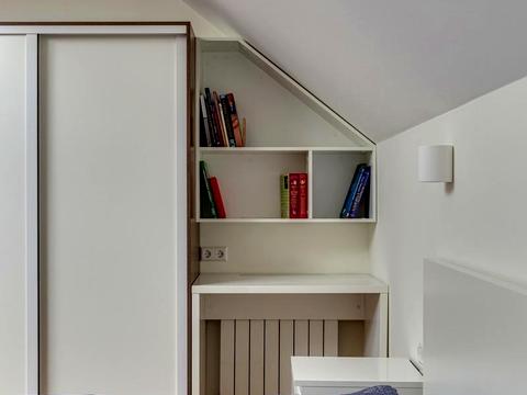 квартира по адресу Богдана Хмельницкого ул., 94