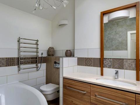 квартира по адресу Богдана Хмельницкого ул., 94