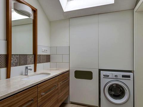 квартира по адресу Богдана Хмельницкого ул., 94