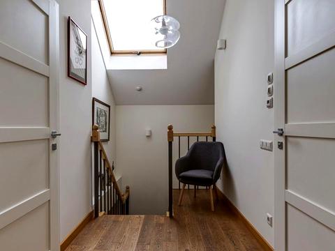 квартира по адресу Богдана Хмельницкого ул., 94