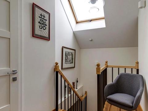 квартира по адресу Богдана Хмельницкого ул., 94