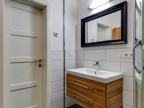 квартира по адресу Богдана Хмельницкого ул., 94