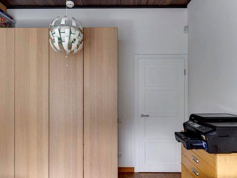 квартира по адресу Богдана Хмельницкого ул., 94