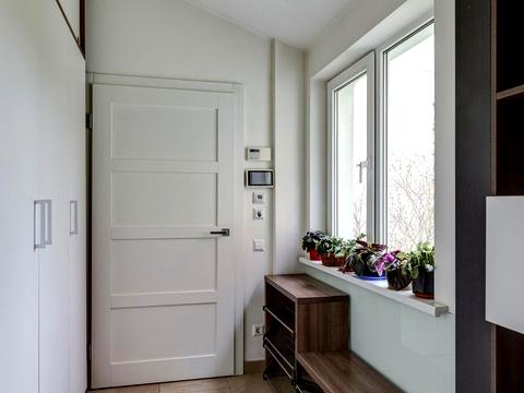 квартира по адресу Богдана Хмельницкого ул., 94